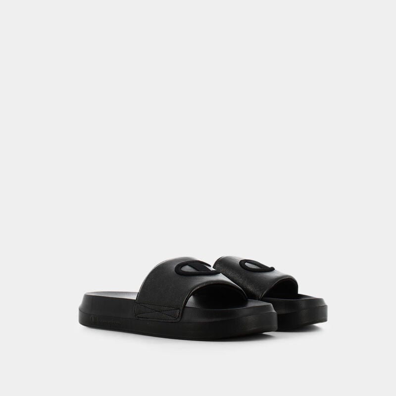 SCARPE da DONNA | CIABATTE CHAMPION