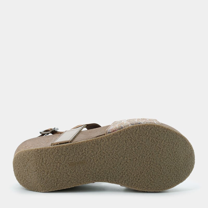 SCARPE da DONNA | SANDALI DEALIADI