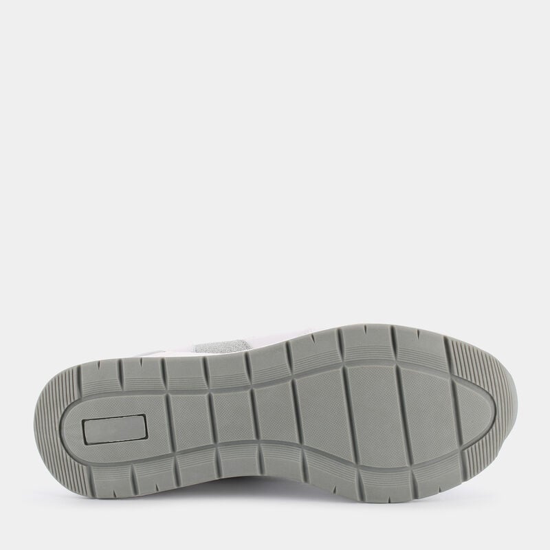 SCARPE da DONNA | SNEAKERS SHEEN