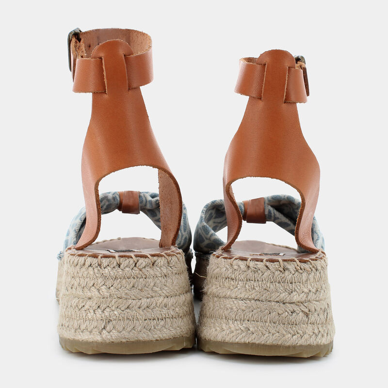 SCARPE da DONNA | SANDALI PEPE JEANS