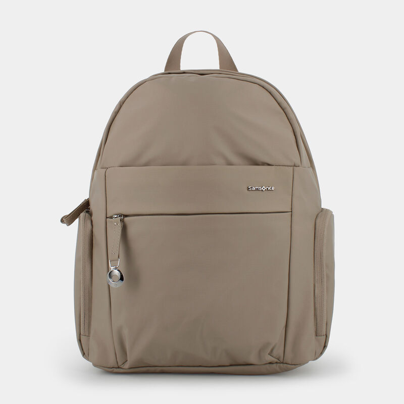 null da SAMSONI KPO005024 MOVE5.0 SAND E26 | null SAMSONITE