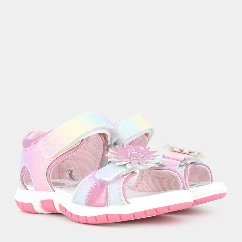 BAMBINA da BAMBINI | PRIMI PASSI CHICCO