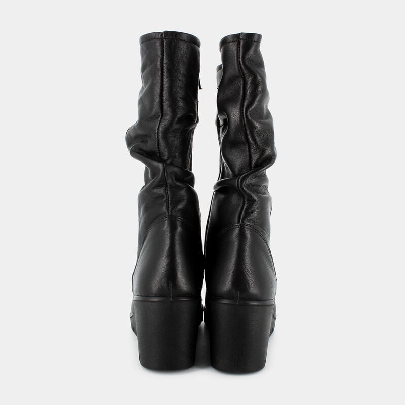 SCARPE da DONNA | TRONCHETTI ESSEM