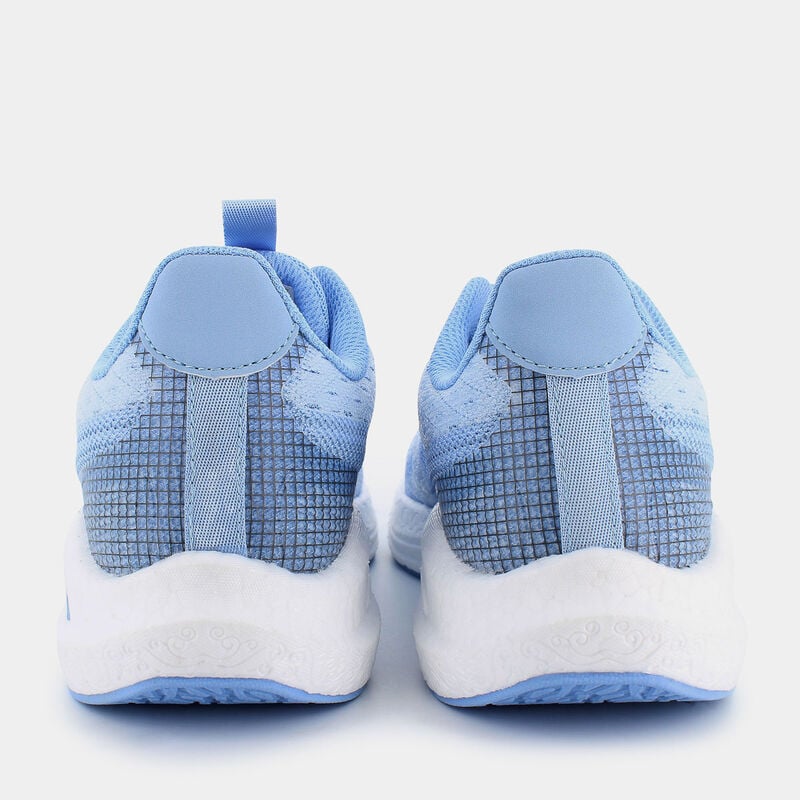 SCARPE da DONNA | SPORTIVE VIEW