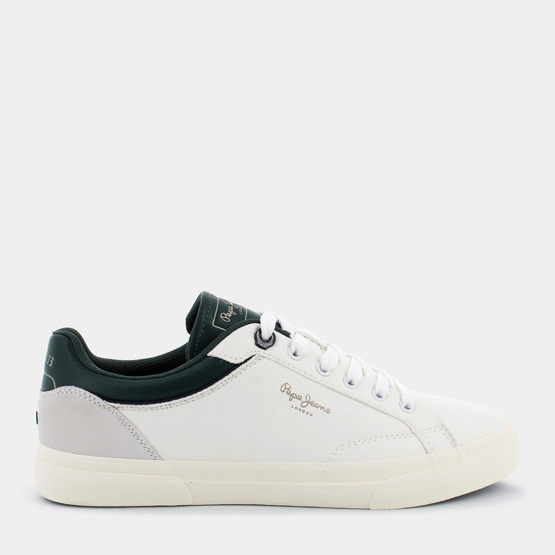 SCARPE da UOMO | SNEAKERS PEPE JEANS