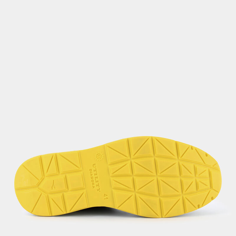 SCARPE da UOMO | SCARPONCINI DIADORA