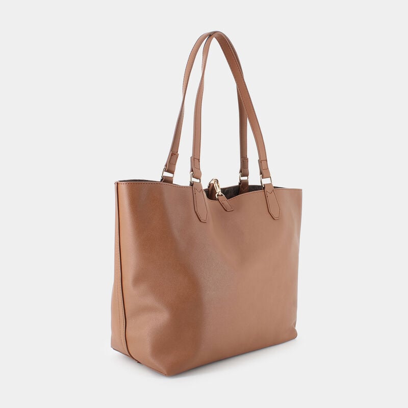 null da GATTINO 8156 TEO REV BRW/TAN I24 | null GATTINONI