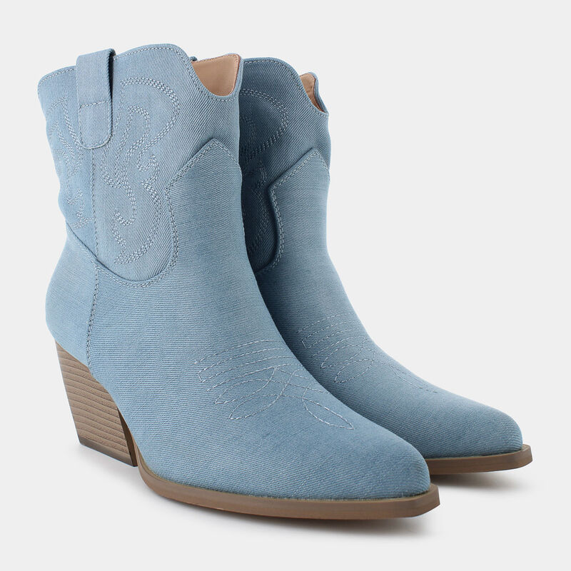 SCARPE da DONNA | TRONCHETTI SHEEN