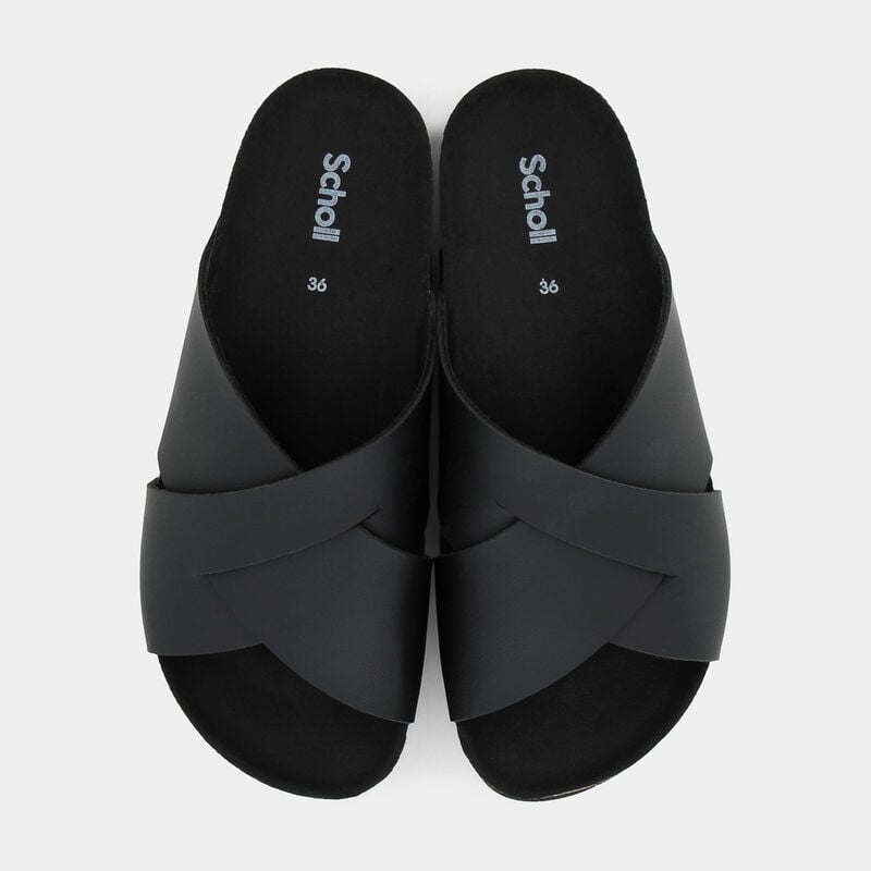 SCARPE da DONNA | SANDALI SCHOLL