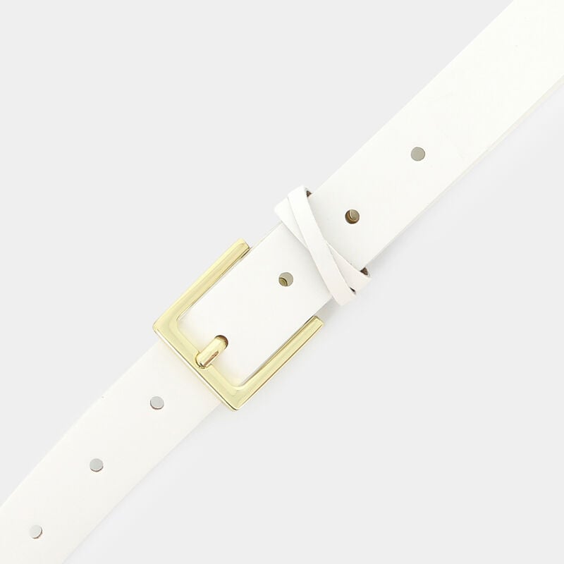 BORSE da DONNA | ACCESSORI SHEEN