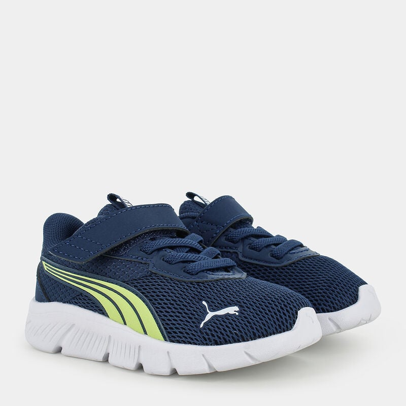 BAMBINO da BAMBINI | PRIMI PASSI PUMA