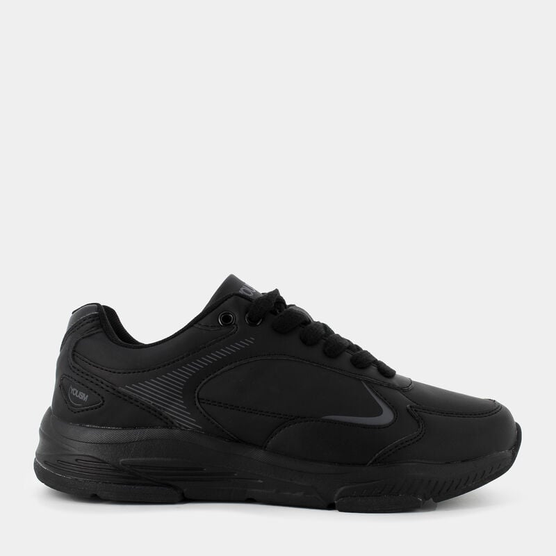 SCARPE da UOMO | SPORTIVE YOUSM