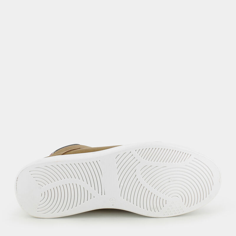SCARPE da UOMO | SCARPONCINI STEP BY STEP