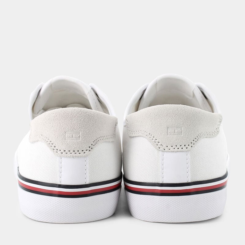 SCARPE da UOMO | SNEAKERS TOMMY HILFIGER