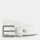 swatch BIANCO