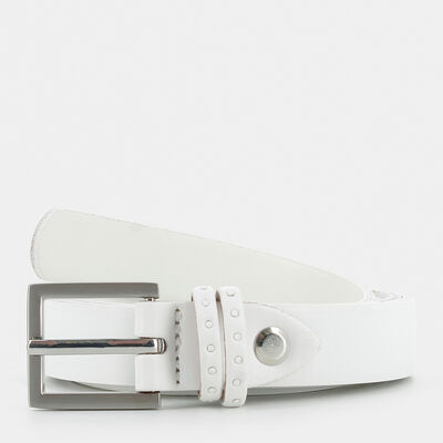 BORSE da DONNA | ACCESSORI SHEEN