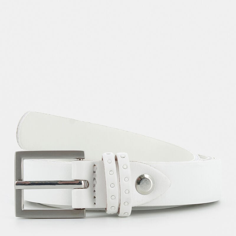 BORSE da DONNA | ACCESSORI SHEEN