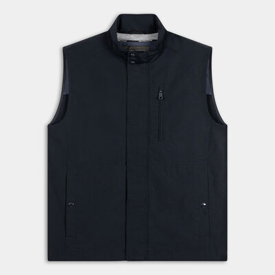 ABBIGLIAMENTO da UOMO | GIACCHE GEOX