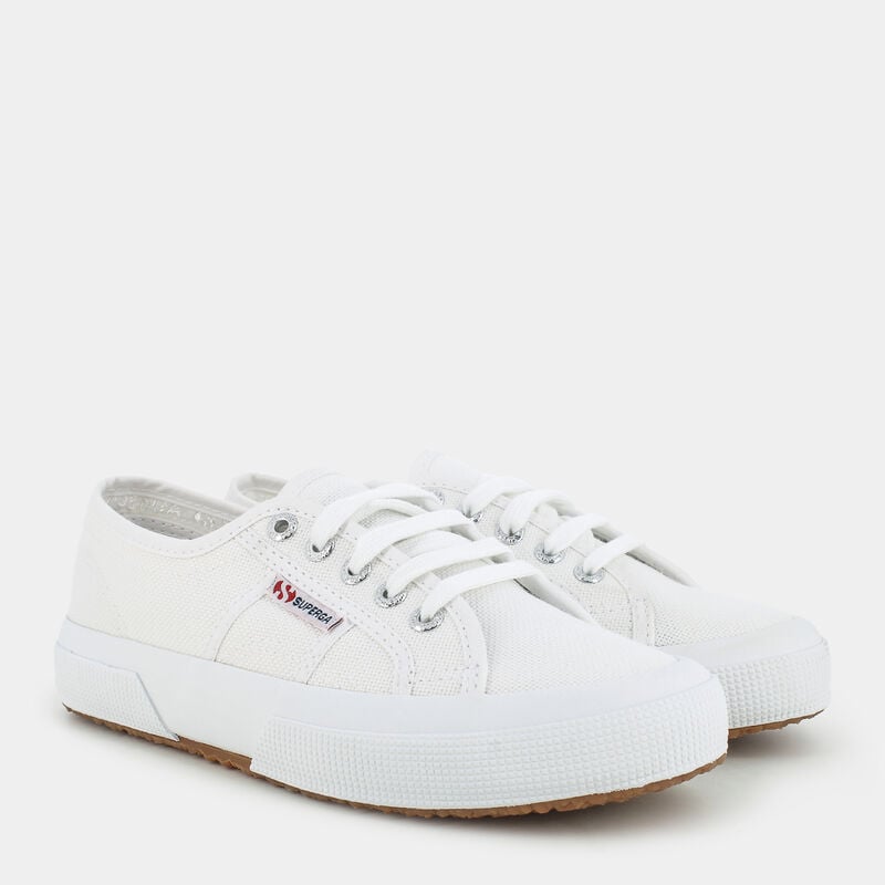 SCARPE da DONNA | SPORTIVE SUPERGA