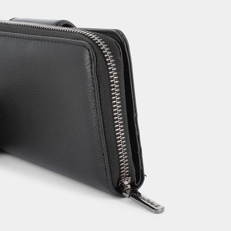 null da MARINA  MW0136L17  BLACK I23 | null MARINA GALANTI