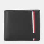 swatch NERO