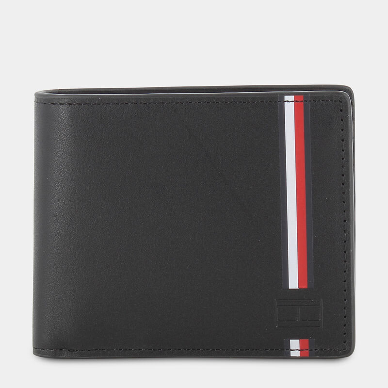 BDS URBAN BLACK I22 da TOMMY H 09398 | null TOMMY HILFIGER