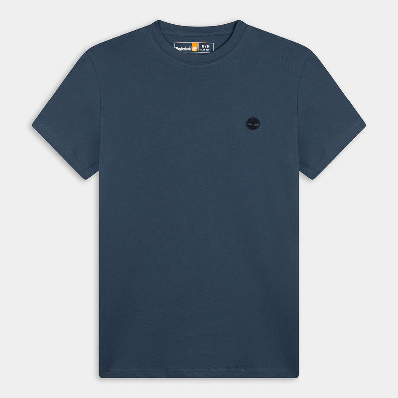 ABBIGLIAMENTO da UOMO | T TIMBERLAND