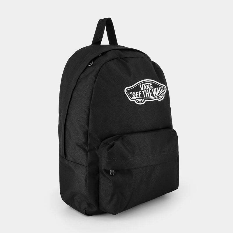 null da VANS VN000H4Y OLD SK BLK I25 | null VANS