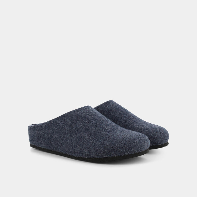 SCARPE da UOMO | CIABATTE DUNE VERDI