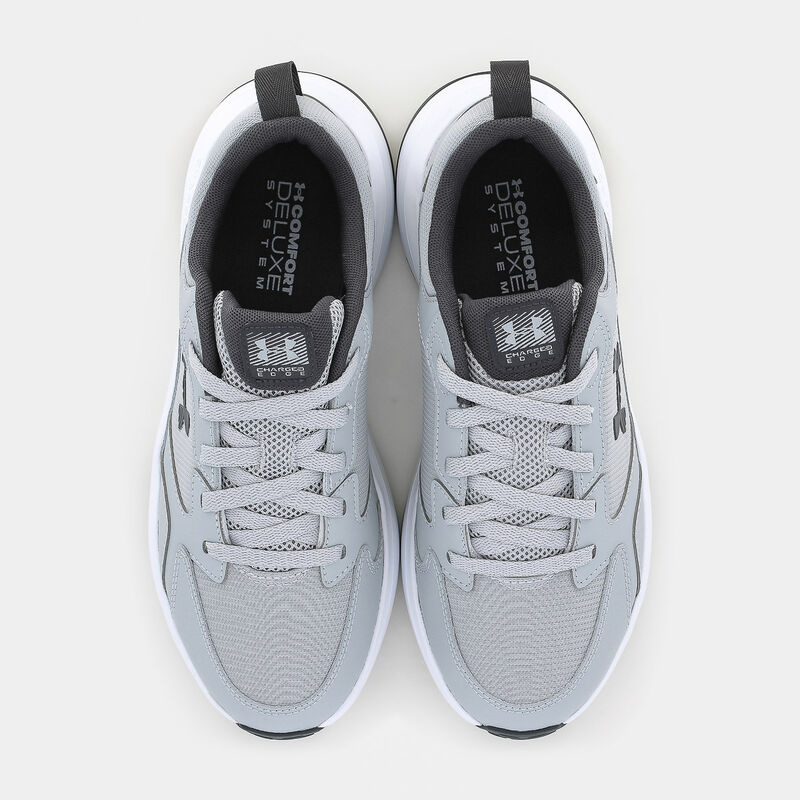 SCARPE da UOMO | SPORTIVE UNDER ARMOUR