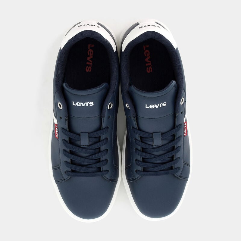 SCARPE da UOMO | SNEAKERS LEVI'S