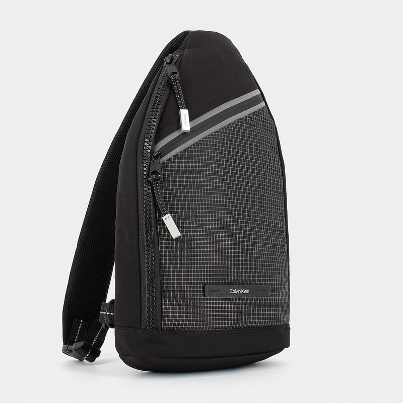 UB1  BLACK E26 da CALVIN  3215G | null CALVIN KLEIN