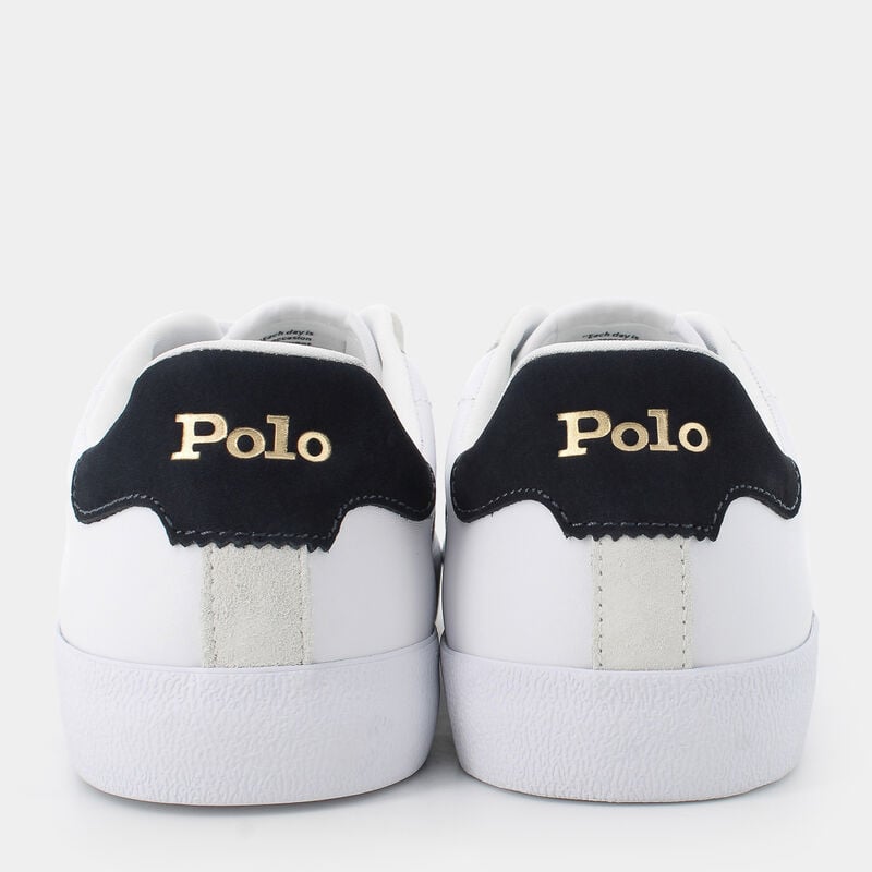 SCARPE da UOMO | SNEAKERS POLO RALPH LAUREN