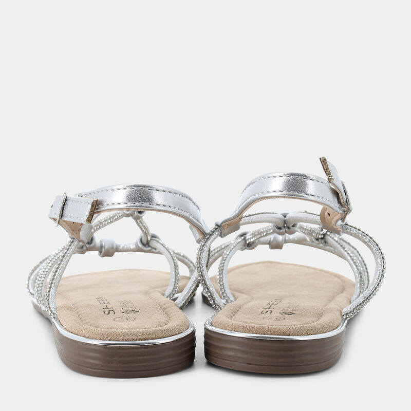 SCARPE da DONNA | SANDALI SHEEN