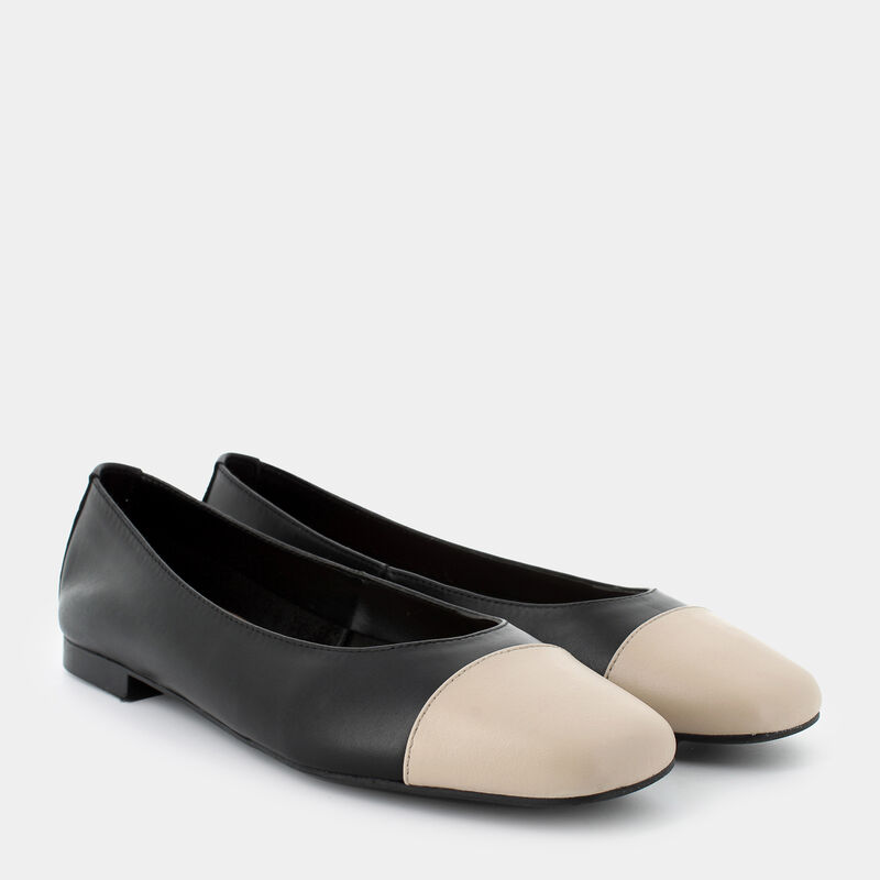 SCARPE da DONNA | BALLERINE DEALIADI