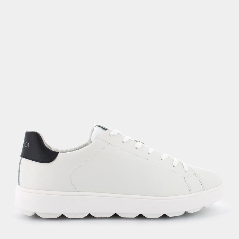 SCARPE da UOMO | SNEAKERS GEOX