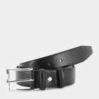 swatch NERO