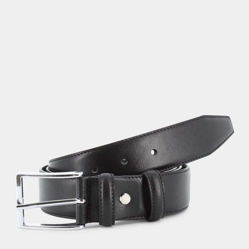 BORSE da UOMO | ACCESSORI FRATELLI PIETRINI