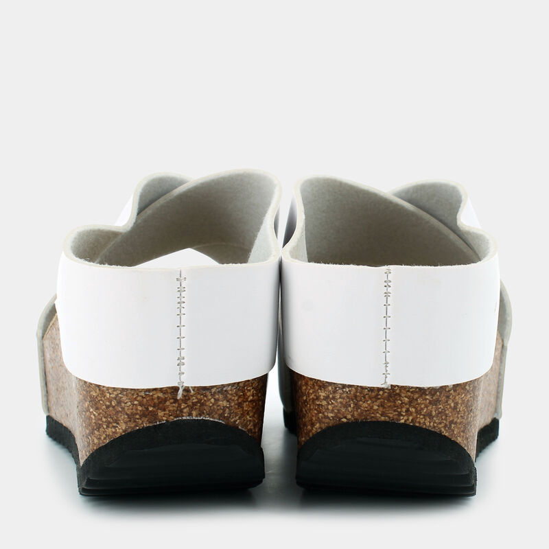 SCARPE da DONNA | SANDALI SHEEN