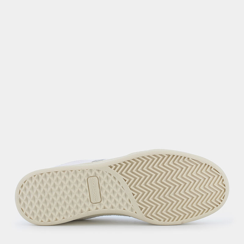 SCARPE da UOMO | SNEAKERS JACK&JONES