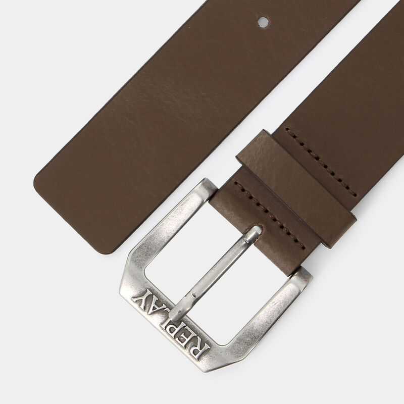 BORSE da UOMO | ACCESSORI REPLAY