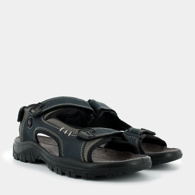 SCARPE da UOMO | SANDALI FRATELLI PIETRINI