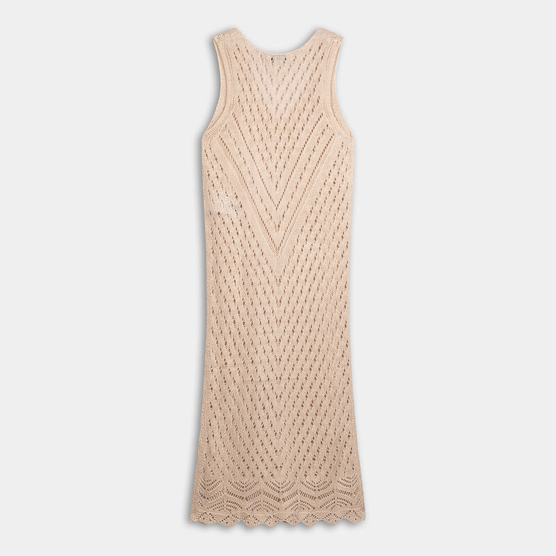 ABBIGLIAMENTO da DONNA | VESTITI SHEEN