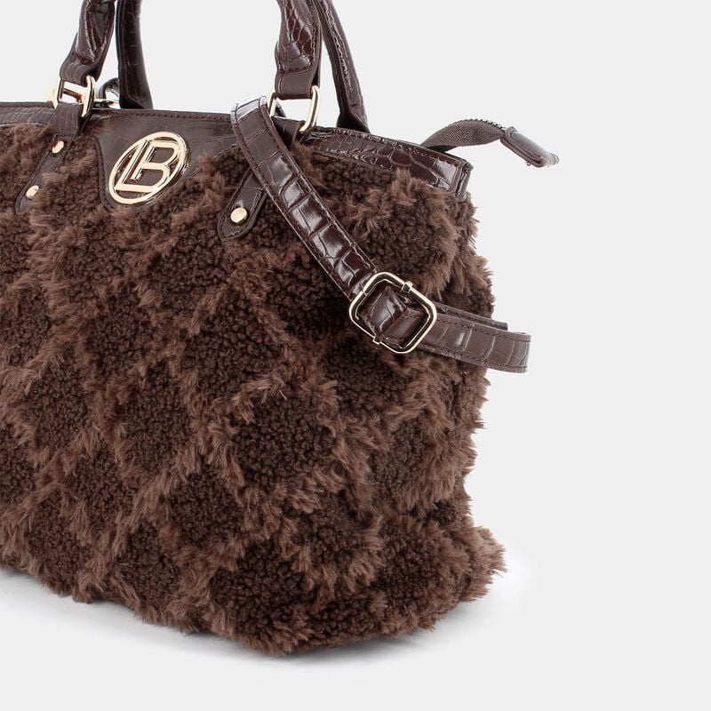 1 CREEPER T.MORO I24 da LAURA B 24W254 | null LAURA BIAGIOTTI