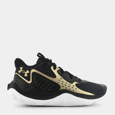 SCARPE da UOMO | SPORTIVE UNDER ARMOUR