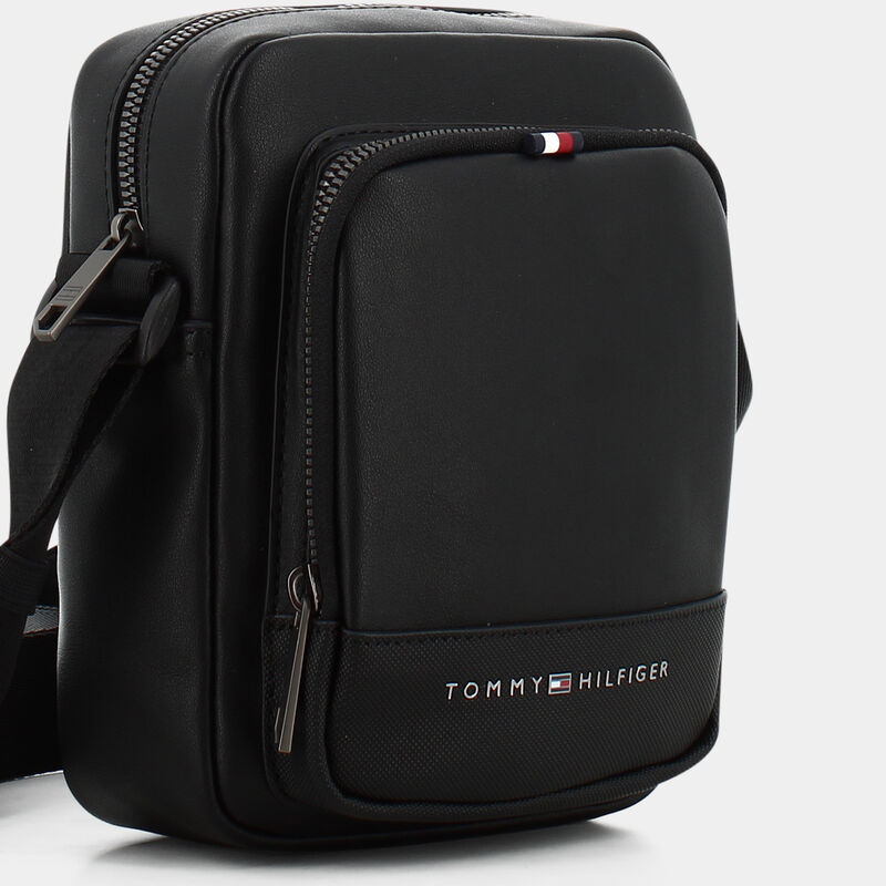 BORSE da UOMO | ACCESSORI TOMMY HILFIGER