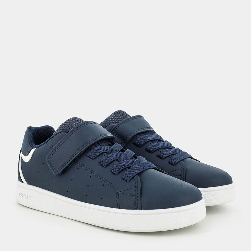 BAMBINO da BAMBINI | SNEAKERS GEOX