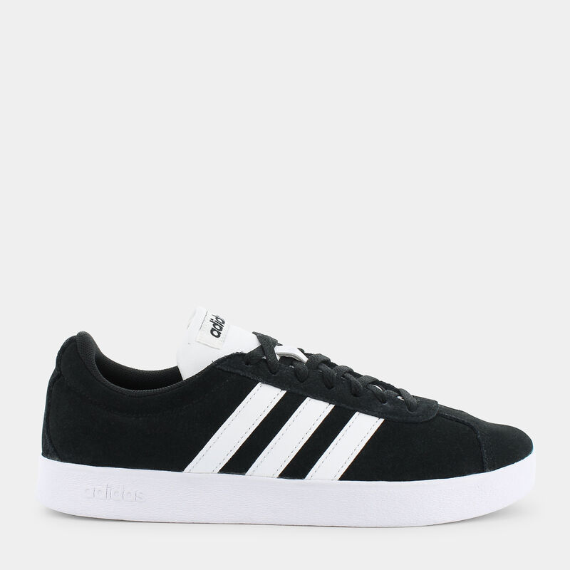 SCARPE da DONNA | SPORTIVE ADIDAS