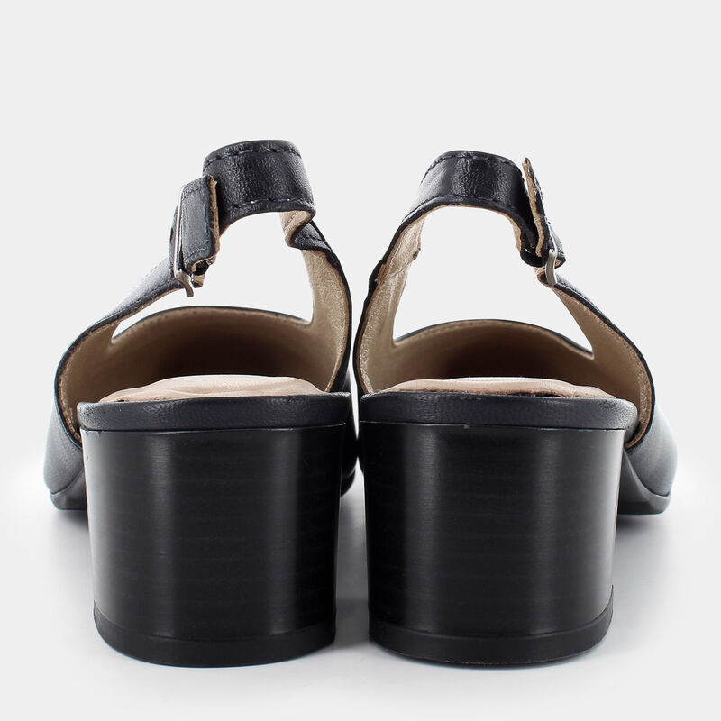 SCARPE da DONNA | D&Eacute;COLLET&Eacute; COMODIA