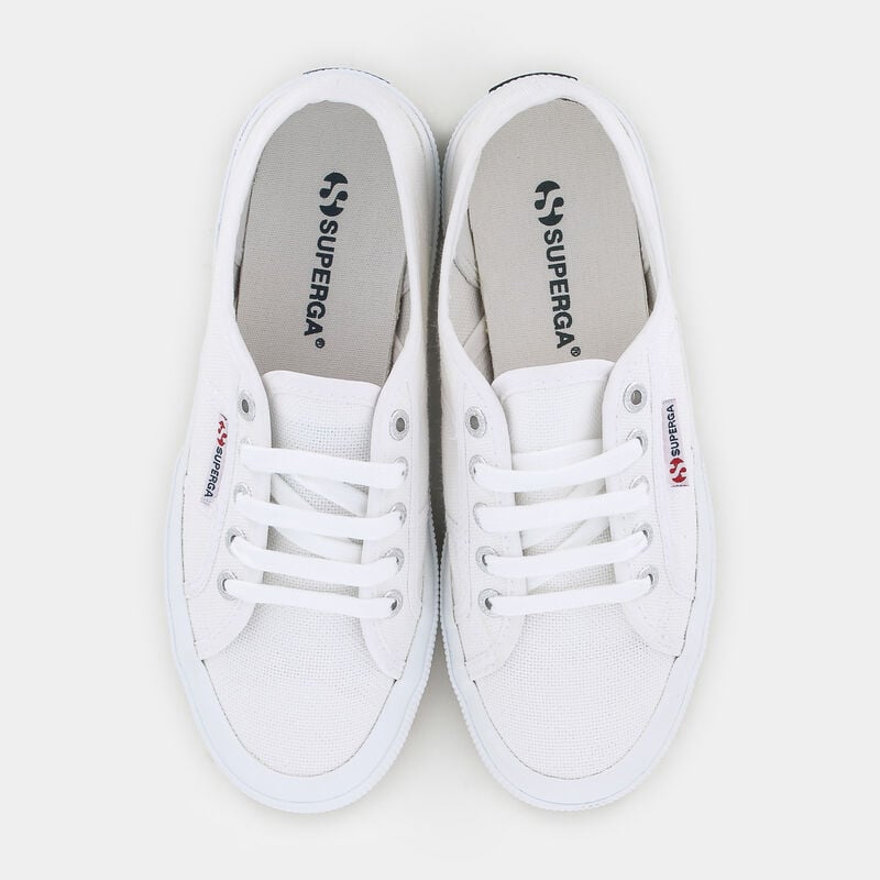 SCARPE da DONNA | SPORTIVE SUPERGA